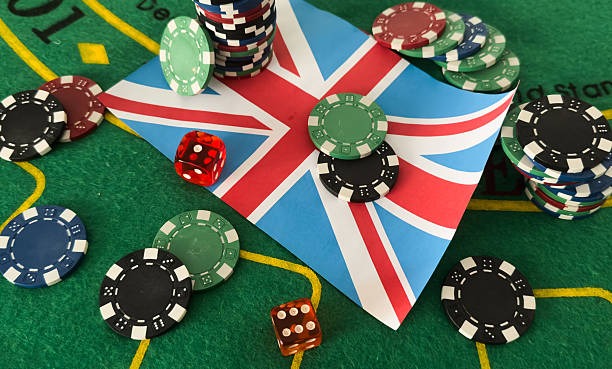 totoslot99 How No Commission Baccarat Works