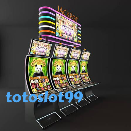 totoslot99 Lombok Lagoon Megaways With Changing Reel Ways