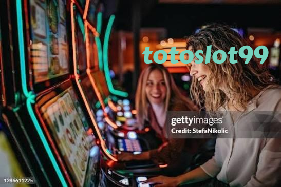 totoslot99 Football Betting Live For Match Decisions