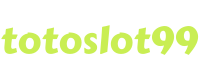 totoslot99 logo